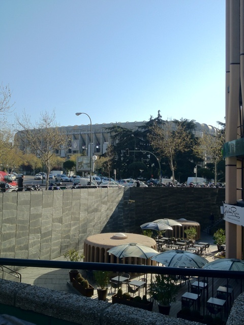 photo:09