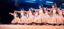 H.I.S. コナ支店・マウイ支店☆LeaLeaブログ  from  スピリチュアルアイランド-chiisame group