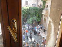 impresso BLOG