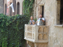 impresso BLOG