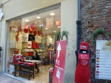 impresso BLOG