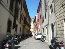impresso BLOG