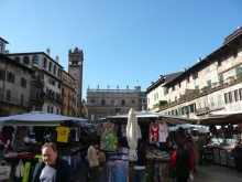 impresso BLOG