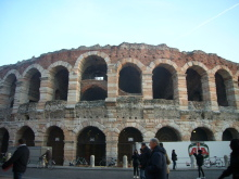impresso BLOG