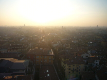 impresso BLOG