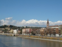 impresso BLOG
