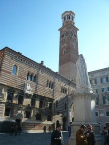 impresso BLOG