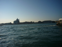 impresso BLOG