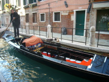 impresso BLOG