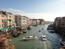impresso BLOG