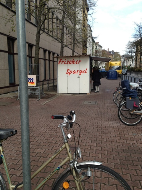 ipodfile.jpg