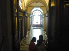 impresso BLOG