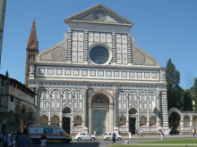 impresso BLOG