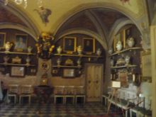 impresso BLOG