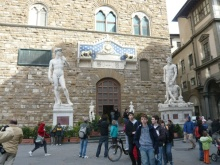 impresso BLOG