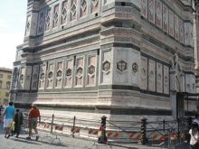 impresso BLOG