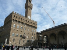 impresso BLOG