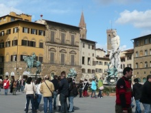 impresso BLOG