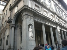 impresso BLOG