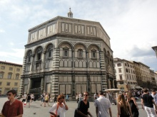 impresso BLOG