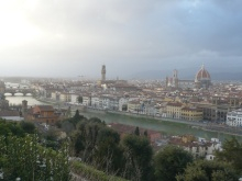 impresso BLOG