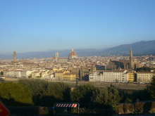 impresso BLOG
