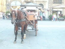 impresso BLOG