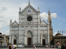 impresso BLOG