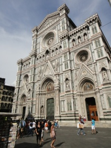 impresso BLOG
