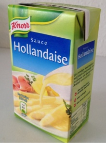 ipodfile.jpg
