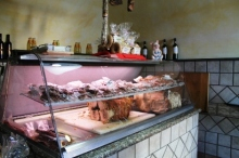 H.I.S.イタリア支店　♪カプチーノ天国♪-Ariccia 26