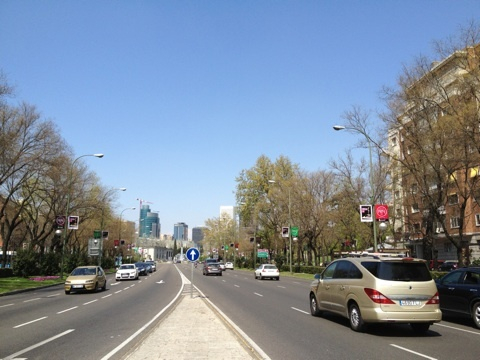 photo:07