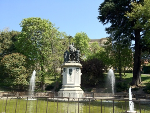 photo:08