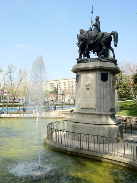 photo:04