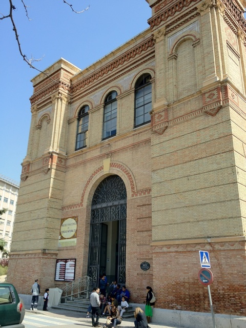 photo:06