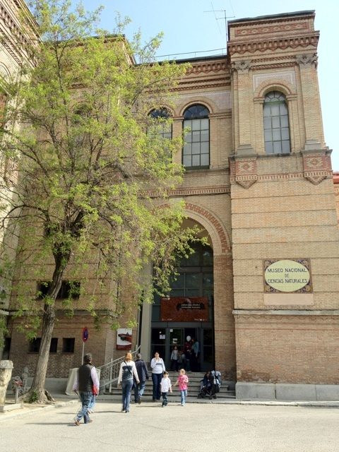 photo:15