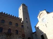 impresso BLOG