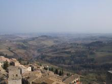 impresso BLOG
