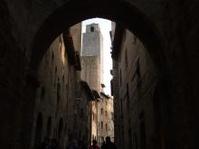 impresso BLOG
