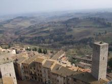 impresso BLOG
