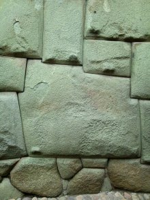 impresso BLOG