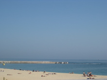 impresso BLOG