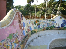 impresso BLOG