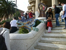 impresso BLOG