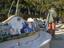 impresso BLOG