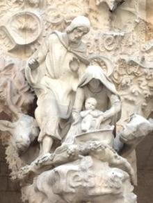 impresso BLOG