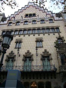 impresso BLOG