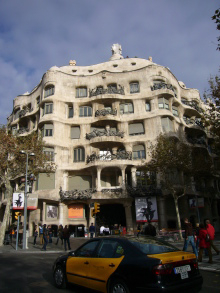 impresso BLOG