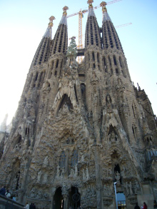 impresso BLOG