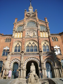 impresso BLOG
